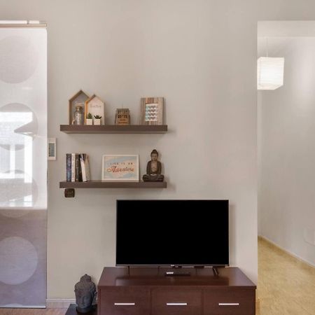 Canteras Beach Apartment Las Palmas de Gran Canaria Eksteriør bilde